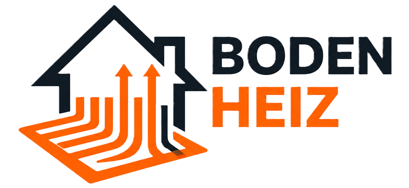Ledi Heating